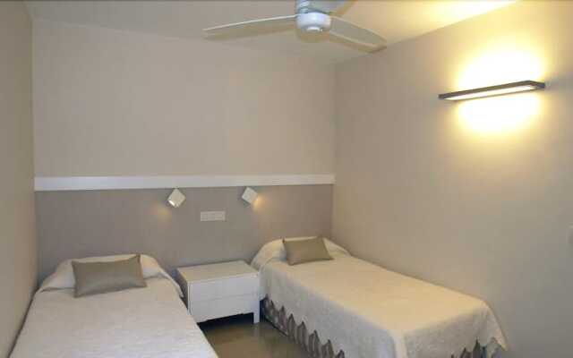 Apartment in Maspalomas, Gran Canaria 102889 by MO Rentals