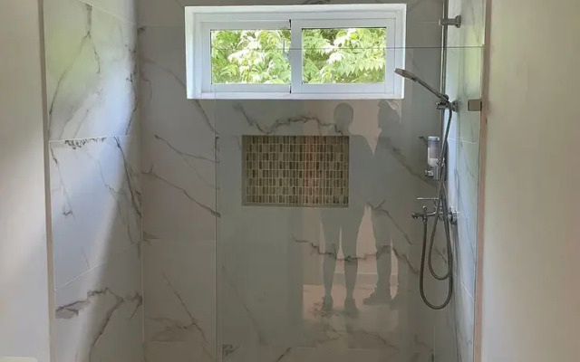 Family House in La Romana