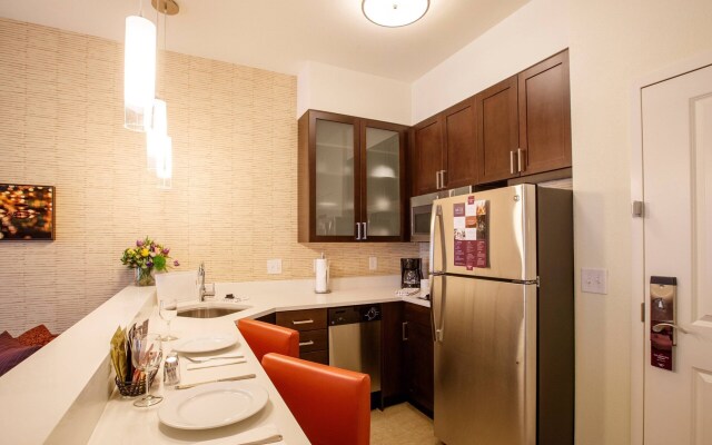 Residence Inn by Marriott Philadelphia Great Valley/Malvern