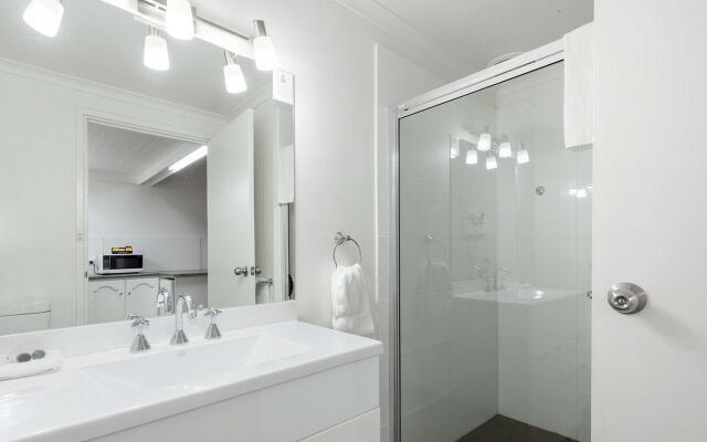 Comfort Inn & Suites Riverland