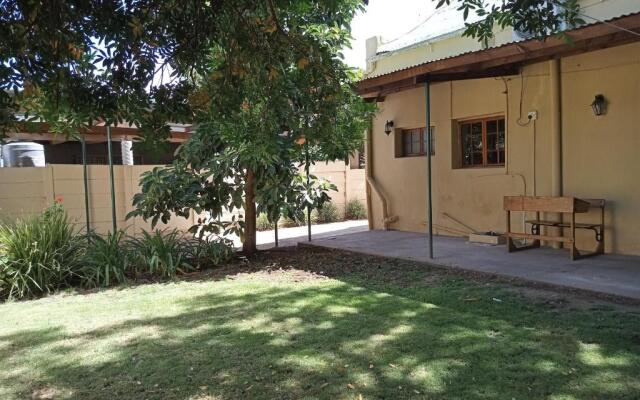 Route 62 B&B