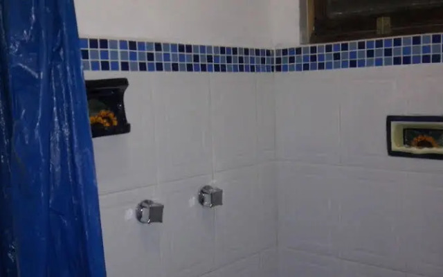 Casa Mazunte Tierra Viva