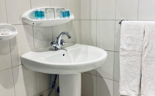 Jawharah Dar Aleiman