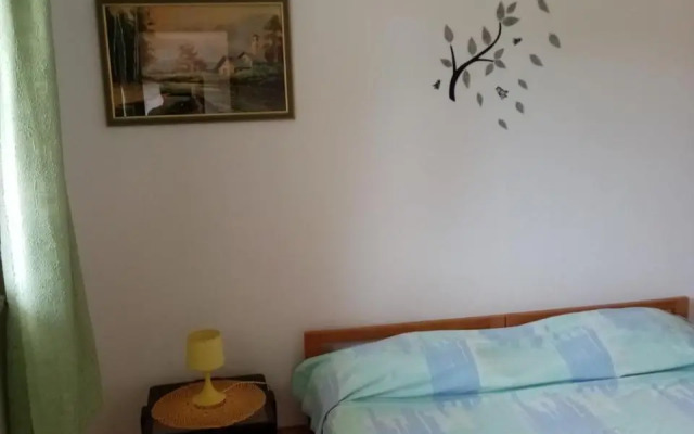 apartman Mirko