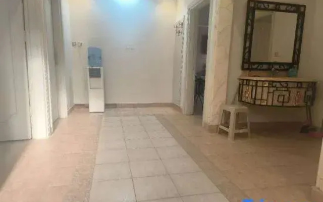 Riyadh DeCai Guesthouse