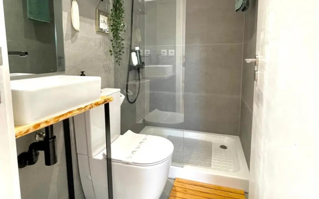 Oriental Porto Guesthouse
