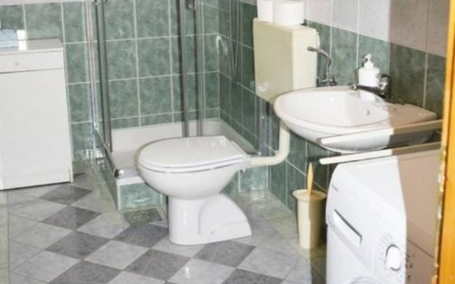 Josip - sea View - A4