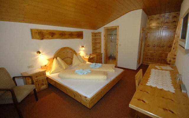 Austria