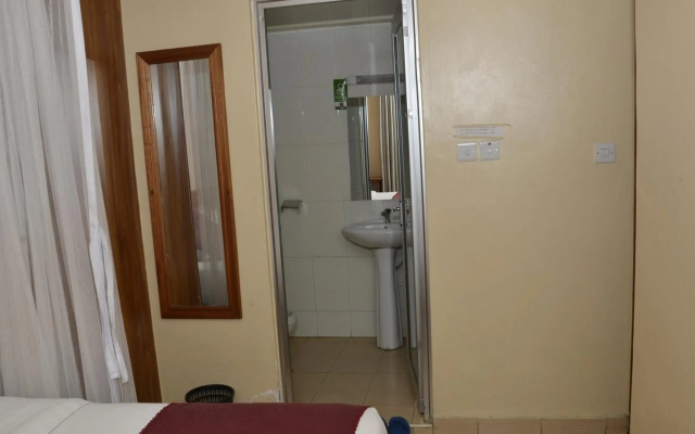 Decasa Hotel