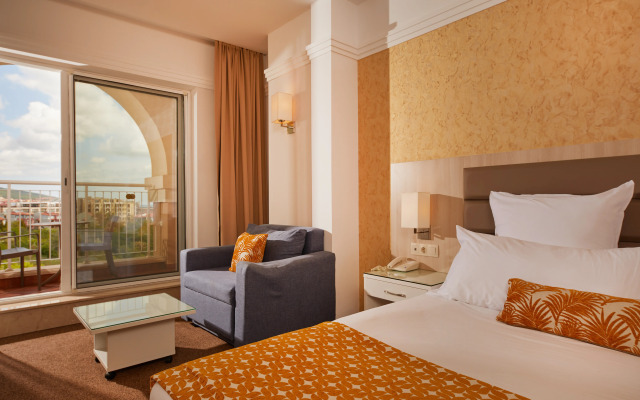 Dreams Sunny Beach Resort & Spa Premium All Inclusive