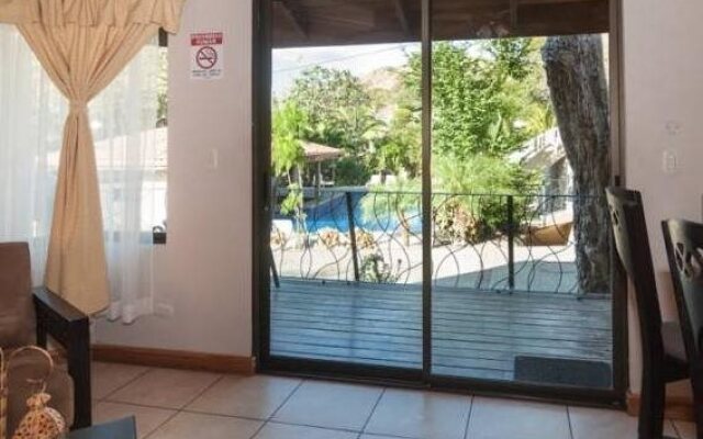 Villas Hermosa Heights