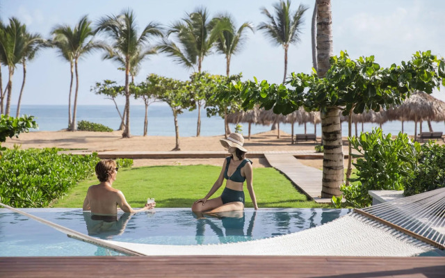 Finest Punta Cana by The Excellence Collection - All Inclusive