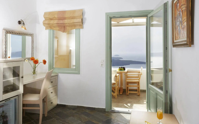 Ira Hotel & Spa - Adults Only