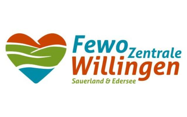 Komfort-Fewo Saller