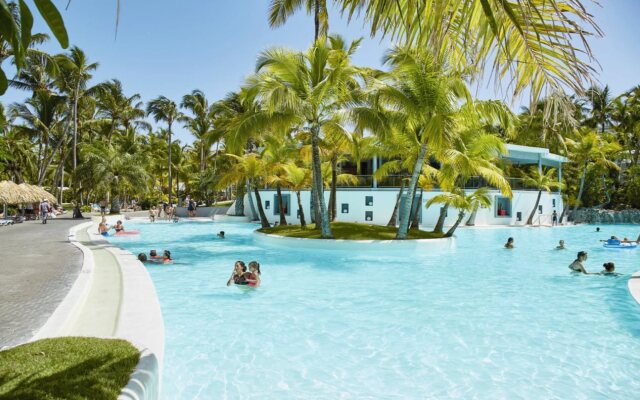 Riu Naiboa - All Inclusive