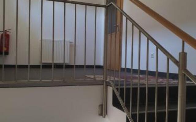 FairSleep Motel Hainburg