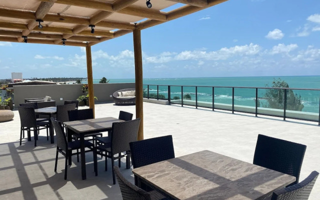 Kauai Beach Residence