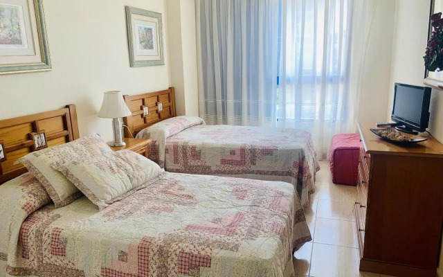 A880 - Villamar - 2004 Finestrat s.l.