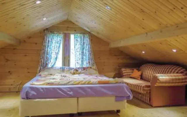 Holiday Home Villa petra