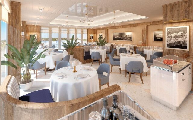 Mr. C Miami – Coconut Grove