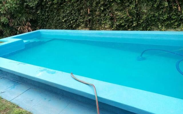 Casa-quinta Colastine Norte, Santa fe Argentina