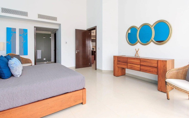 Mareazul by Stella Rentals