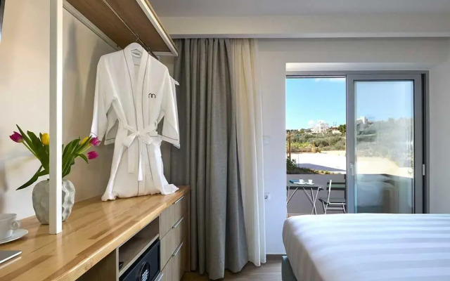 Villaggio Mare Suites