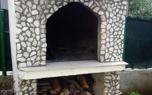 Rosemary - Gorgeous Garden - A1