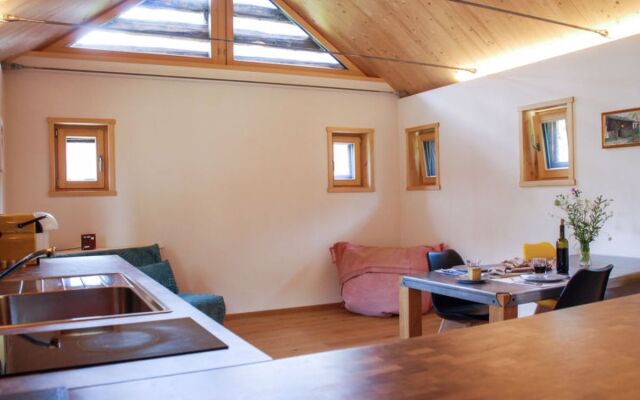 House Rudico OG Semione