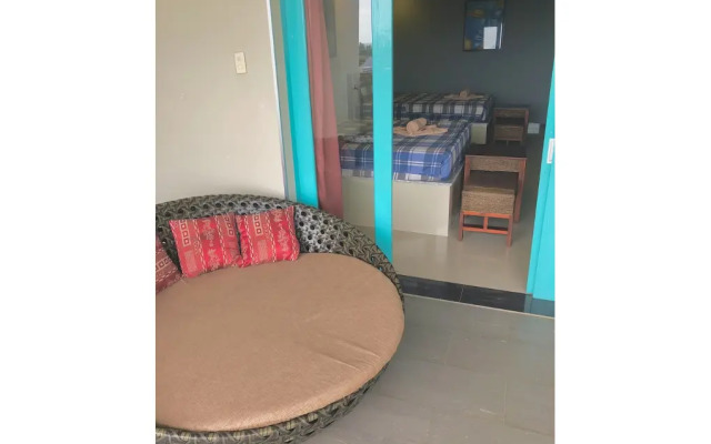 Mui Ne Hills Budget