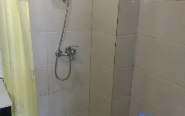 Tianyue Hotel