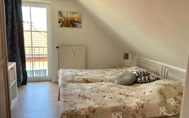 7016 "inkl Strandkorb"