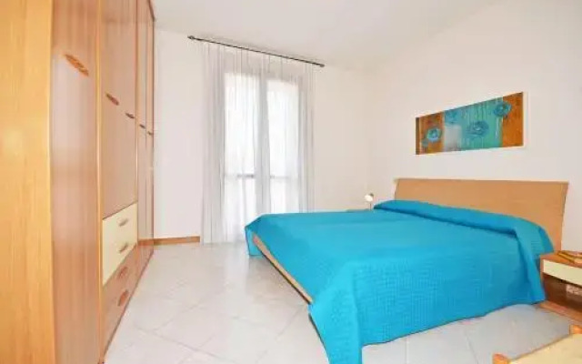 Vignole