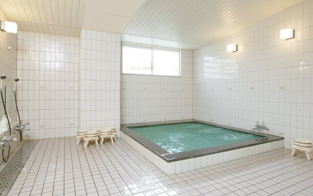 Hakuba Tsugaike Sunrise TANNE