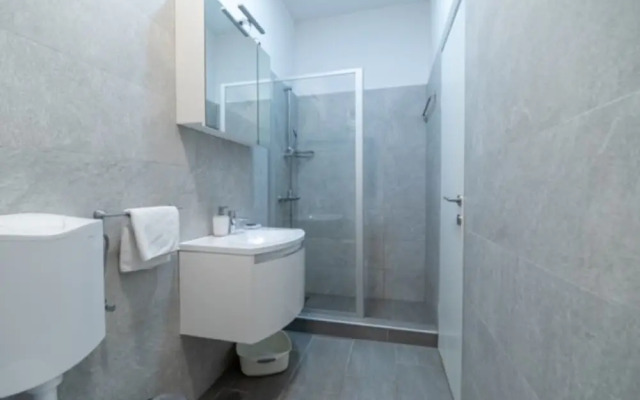 Guest House Kono