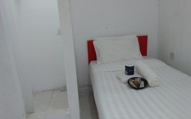 The Roomstay Langkawi