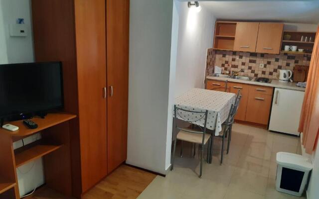 Apartman studio - Šime 8
