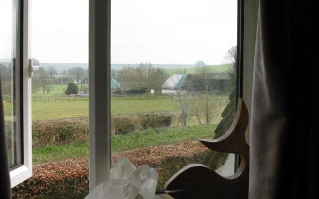 Avebury Life B&B