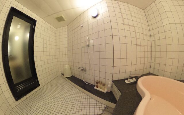 HOTEL RR - Adults Only