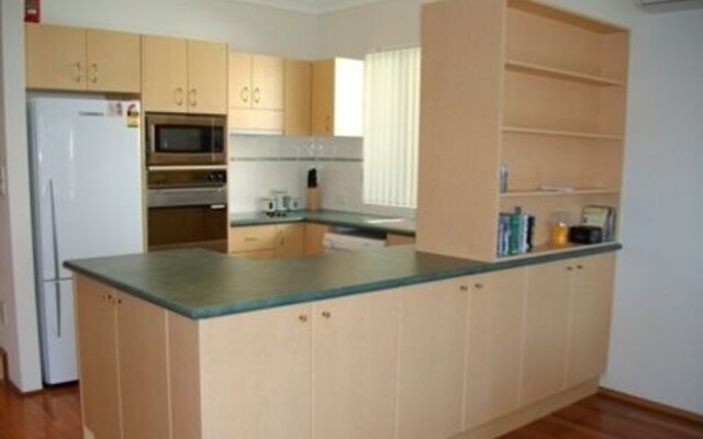 Sandy Point Road, 117A, Sandy Point Luxury