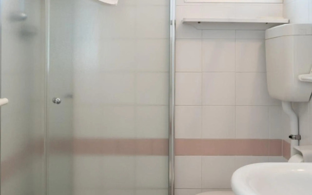 Hotel Tiglio
