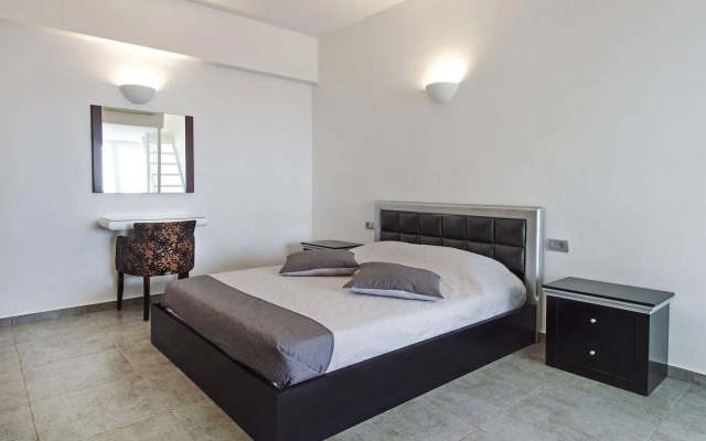 Gianna Suites