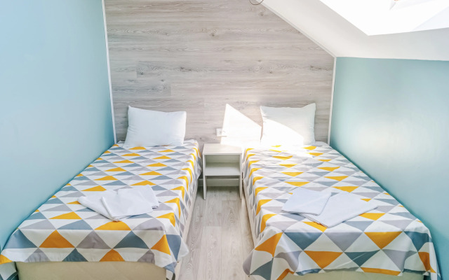 Садко (Туапсе)