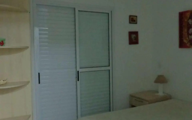 praia grande - ubatuba