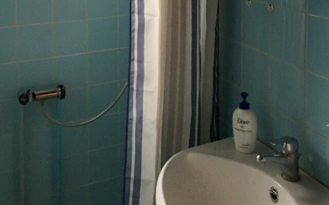 Lavish Holiday Home in Nakskov Near Sea