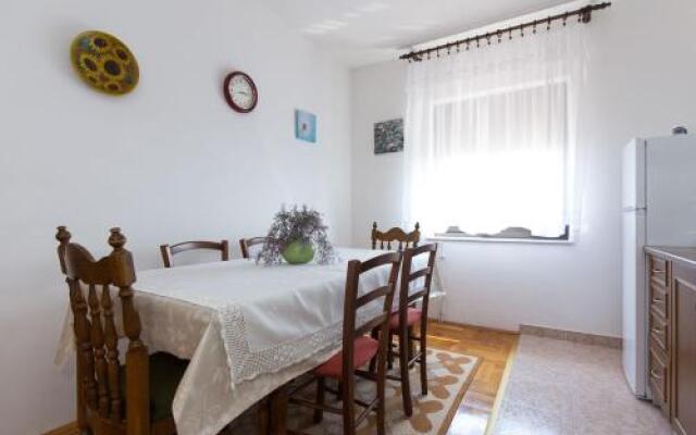 Apartman Marko 2