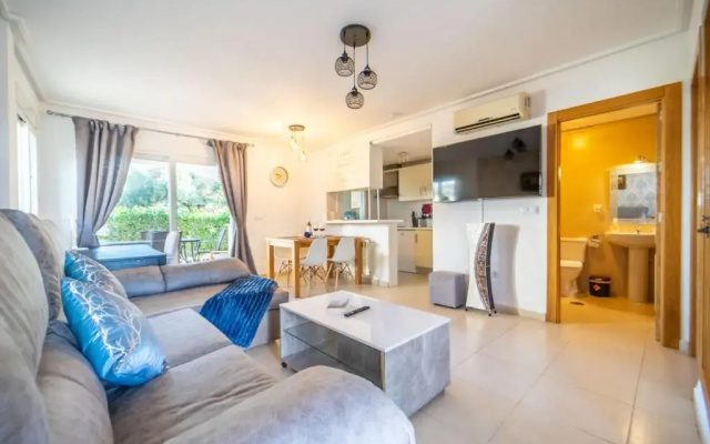 Quaint 2 Bedrooms 2 Bathrooms Town House - LA40LT