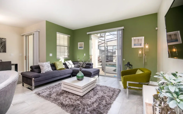 1571pd Champions Gate Community