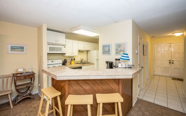 Golfmaster 304 by Vtrips