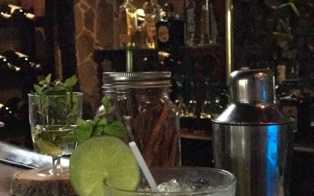 Casa De Graciela - Hotel Boutique